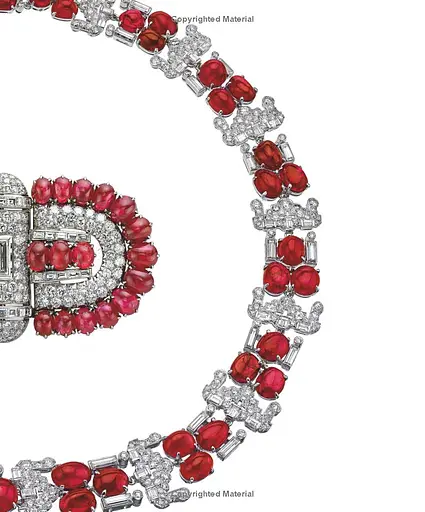 Bulgari: Treasures of Rome - фото 6