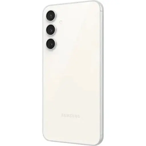 Смартфон Samsung Galaxy S23 FE SM-S711B 8/128GB Cream - фото 7