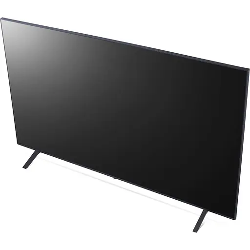 Телевізор LG NanoCell AI 81 55" 4K (55NANO81T6A) UA [131687] - фото 11