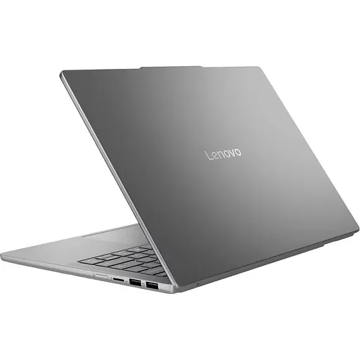 Ноутбук Lenovo IdeaPad Slim 5 14IRH10 (83HR003CRM) [137323] - фото 3