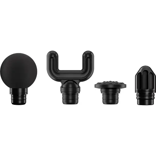 Массажер SKG F3 Lite Body snow silver RU - фото 7