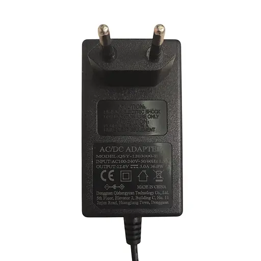 Мультимедійний смарт проектор Magcubic HY300 PRO+ Type-C 720P 1/8 Гб 290 ANSI Android 13 - фото 7