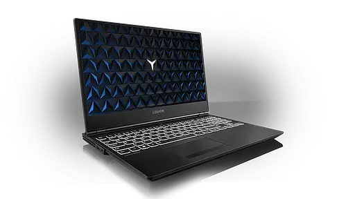 Ноутбук Lenovo Legion Y530-15ich i7-8750H, 8Gb, 256Gb SSD, Nvidia GeForce GTX 1050 4Gb - фото 3