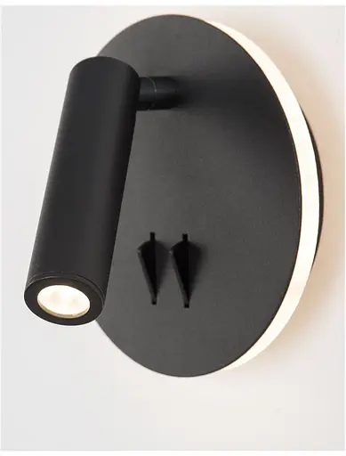 Світильник Nova Luce PENOR 9081222 - фото 5