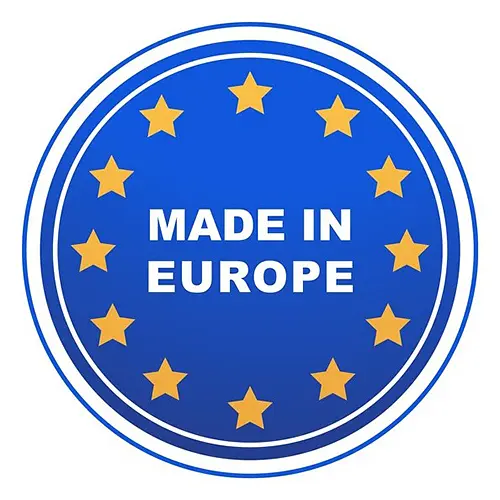 Шторка для ванної polyester LIV (10.20892) - фото 3