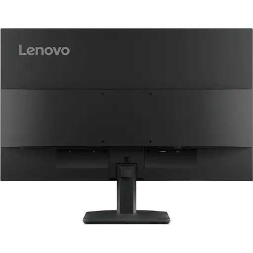 Монитор 23.8" Lenovo 24" L24-4E FHD IPS 100Hz (68C2KAC1UA) - фото 6