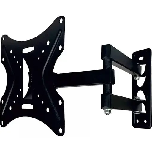 Настінне кріплення Grunhelm GH-117B - фото 1