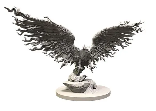 Настольная игра Geekach Games Предназначение. Ведьмин лес (Destinies: Witchwood) (укр.) (GKCH177dswch) - фото 13