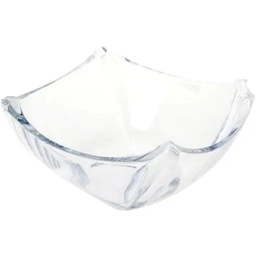 Фруктівниця 26cm Веста NGD38FRUIT