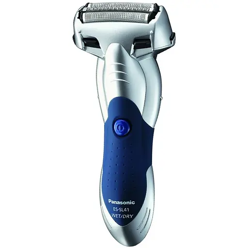 Електробритва чоловіча Panasonic ES-SL41-S520
