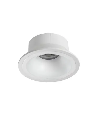 Точечный светильник Kanlux 29031 Imines dso-w - фото 1