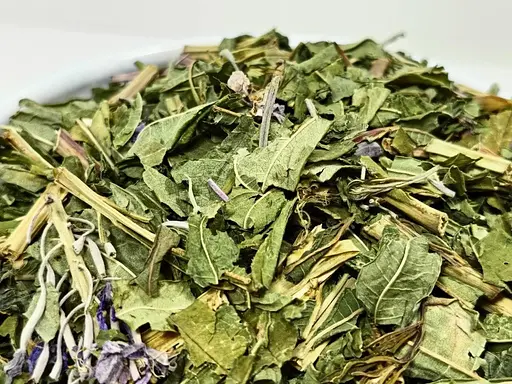 Іван чай 25г