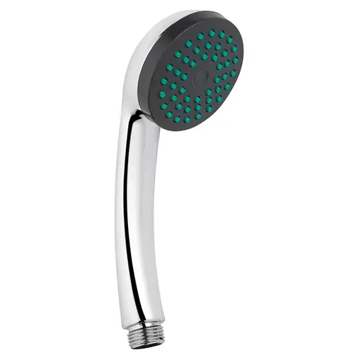 Смеситель для ванны Agua Leon-C070 (CV012079) - фото 4