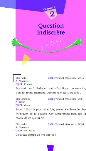 A1. Double je + CD audio - фото 8
