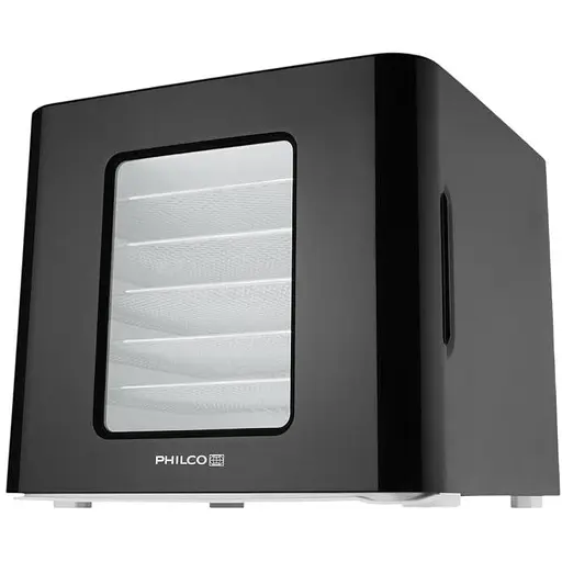 Сушарка Philco PHFD 7067
