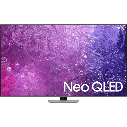 Телевизор Samsung QE55QN92C