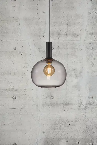 Люстра Nordlux Alton 25 47313047 - фото 2