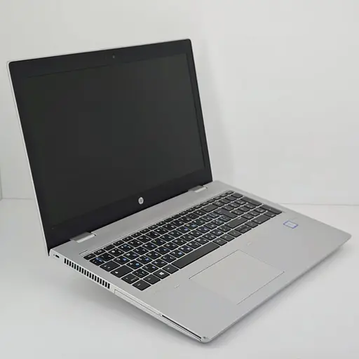 Ноутбук HP ProBook 650 G4 (i5-8350U/8/512SSD) - Class B "Б/У" - фото 5
