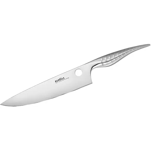 Ніж кухонний Samura Reptile (SRP-0085)