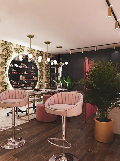 Люстра Globe, PikArt арт. 5939 5 шт - фото 2