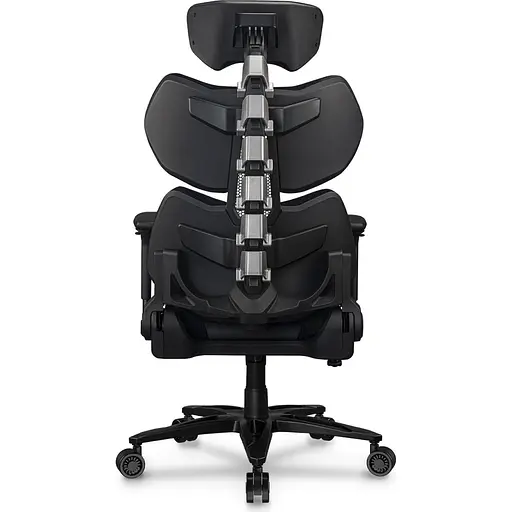 Геймерське крісло Cougar Terminator Elite [133789] - фото 6