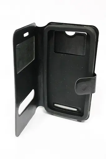 Обкладинка Highscreen Zera S Power - фото 3