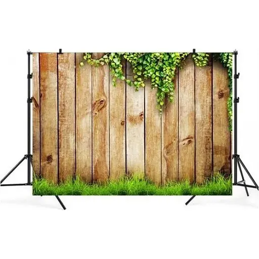 Фон для студійної зйомки Puluz TBD01914708 210х150см [79381]