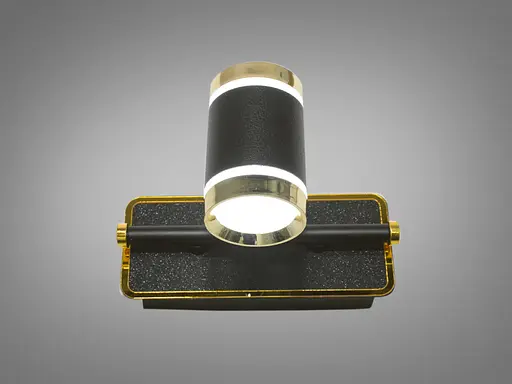 Підсвічування для дзеркал і картин, 4W - фото 1