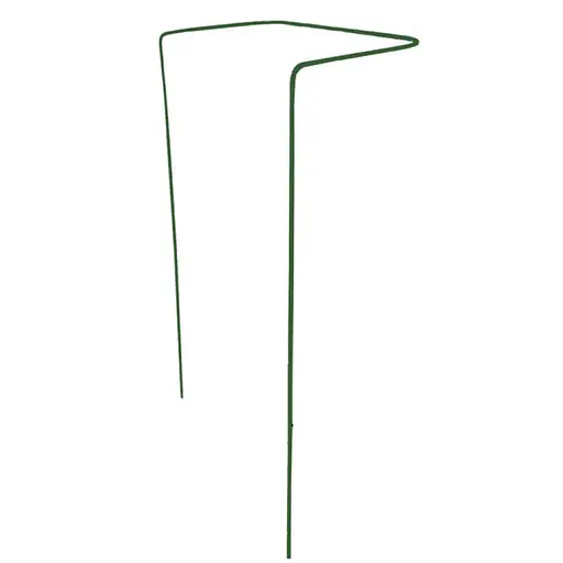 Поддержка для растений Elsa Полукруг-75 (pivkolo-75)