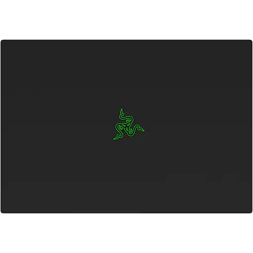 Ігровий ноутбук Razer Blade 18 i9-13950HX 5.50GHz, QHD+, IPS, 16GB DDR5, 1TB, RTX 4060 6GB, Windows 11 Домашня - фото 6