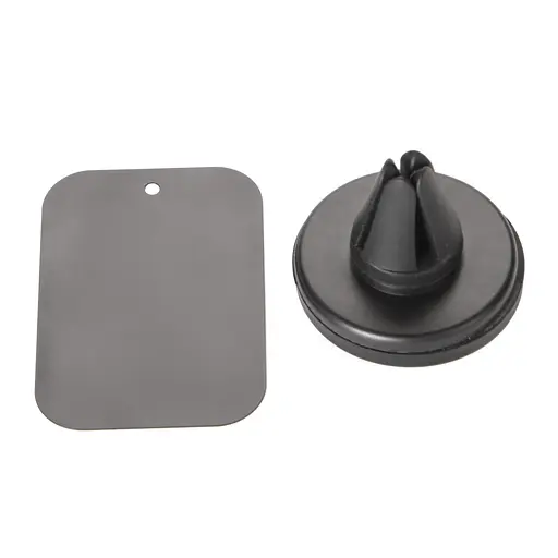 Тримач для телефона Smart IP43 Magnet - фото 2