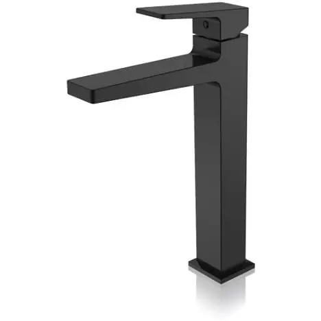 Змішувач для умивальника FAOP A1009-26 - фото 1