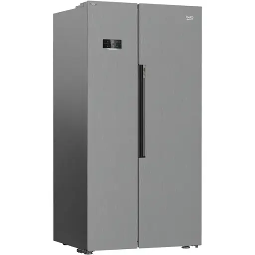 Холодильник Beko GN164020XP (6715419) - фото 2