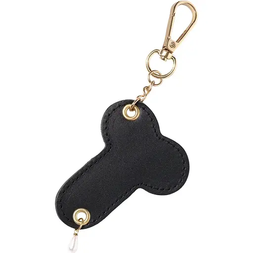 Брелок Art of Sex Art of Fhallus