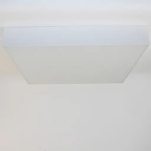 Накладний світильник Friendlylight Mono S40 LED 50W FL2058 - фото 2