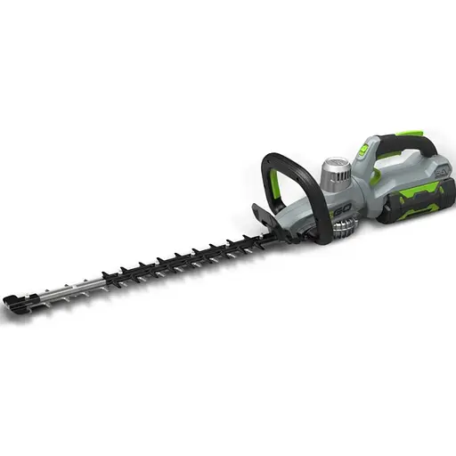 Кущоріз акумуляторний EGO HT5100E - фото 1