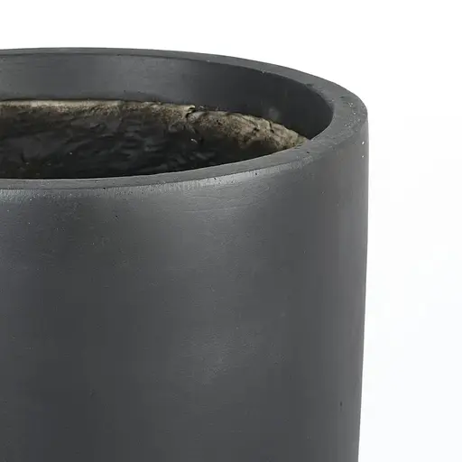 Кашпо Engard Торино 42х42х77 см (GA08-2) - фото 2