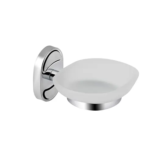 Мильниця Kroner KRM Elbe - ACG2902, Білий - фото 1