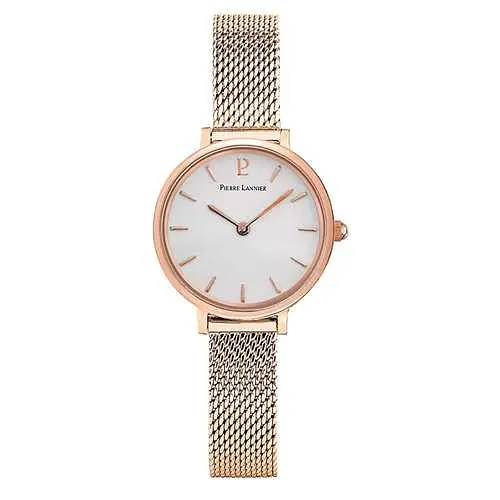 Часы Pierre Lannier 014J928