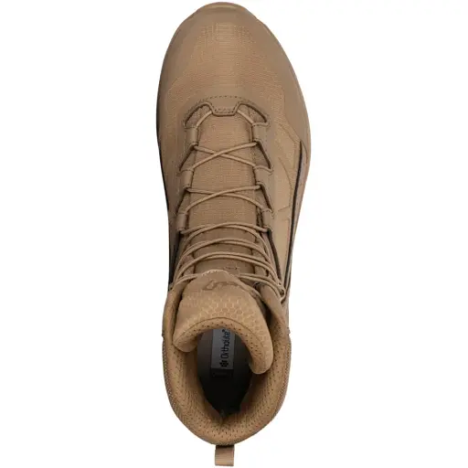 Ботинки AKU Sentinel GTX 7 Coyote - фото 3