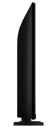 Телевізор Samsung UE32F6000FUXUA - фото 4