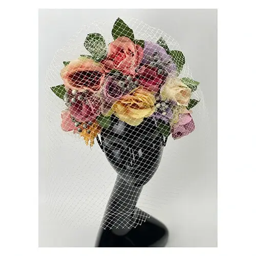 Обруч Гражина - фото 2