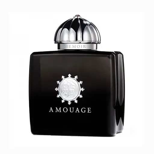 Amouage Memoir Woman парфюмированная вода 100 ml - фото 2