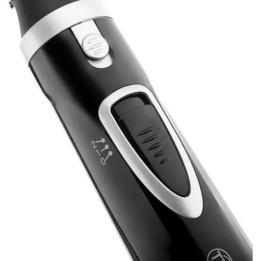 Фен-щетка First FA-5651-2 [146153] - фото 5