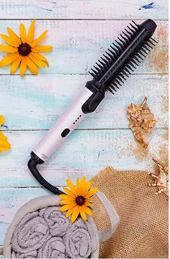 Стайлер для волосся Adler AD 2113 60 Вт - фото 8