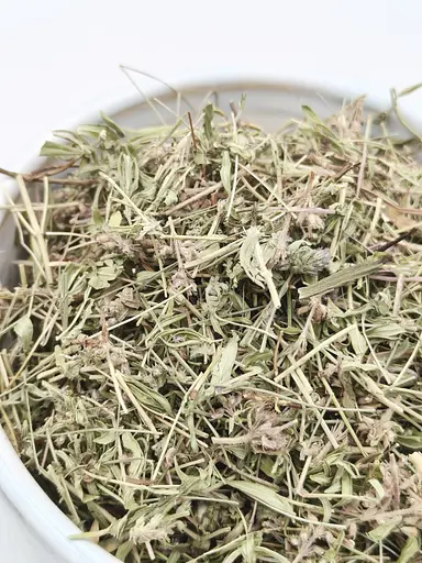 Чебрець сушений, 25г - фото 4