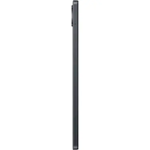 Планшет Xiaomi Redmi Pad SE 8.7 4/64GB LTE Graphite Gray (VHU5027EU) - фото 8