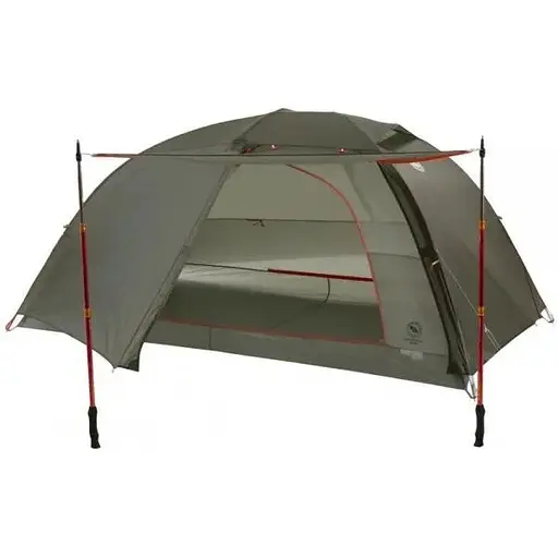 Намет Big Agnes Copper Spur UL2 XL (1054-021.0256)