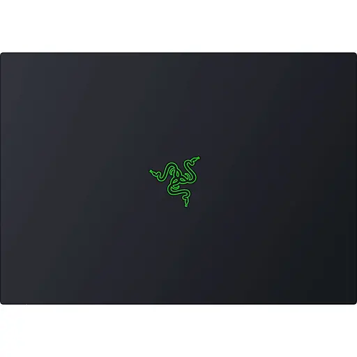 Ноутбук Razer Blade 16 (RZ09-05285EN3-R3U1) [153618] - фото 5