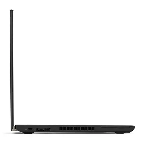 Ноутбук Lenovo ThinkPad A485 (Ryzen 5 PRO 2500U/8/128SSD) - Class B "Б/В" - фото 2